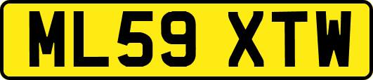 ML59XTW