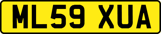ML59XUA
