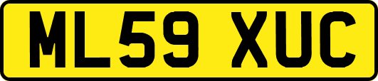 ML59XUC