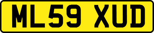 ML59XUD
