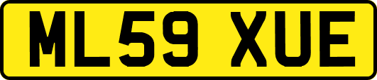 ML59XUE