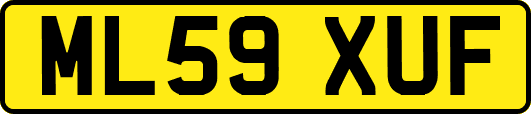 ML59XUF