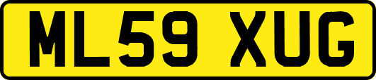 ML59XUG