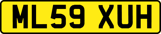 ML59XUH