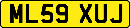 ML59XUJ