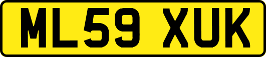 ML59XUK