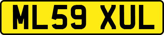 ML59XUL