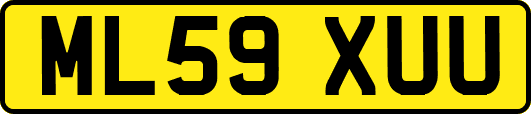 ML59XUU