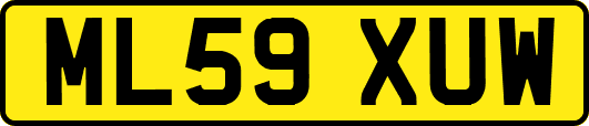 ML59XUW