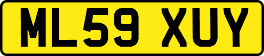 ML59XUY
