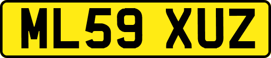 ML59XUZ