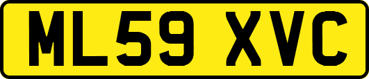 ML59XVC
