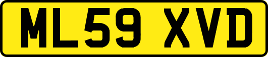 ML59XVD