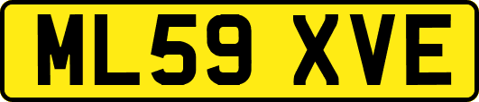 ML59XVE