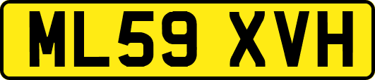 ML59XVH
