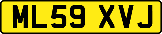 ML59XVJ