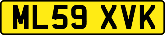 ML59XVK