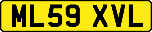 ML59XVL