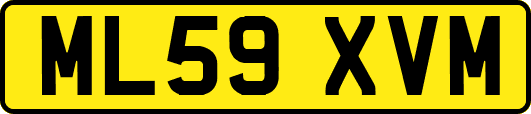 ML59XVM