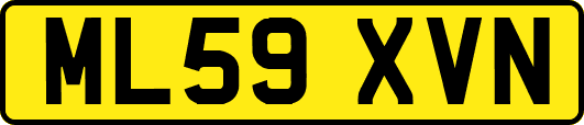 ML59XVN