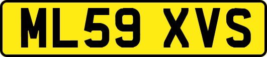ML59XVS