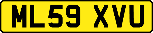 ML59XVU