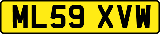 ML59XVW