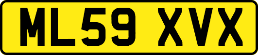 ML59XVX