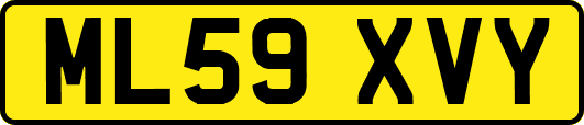 ML59XVY