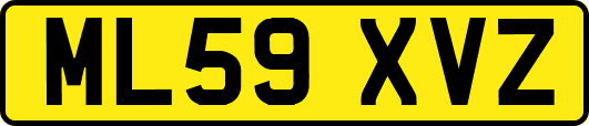 ML59XVZ