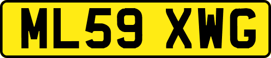ML59XWG