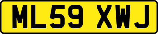 ML59XWJ