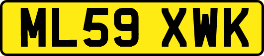 ML59XWK