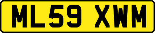 ML59XWM