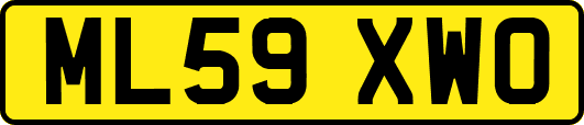 ML59XWO