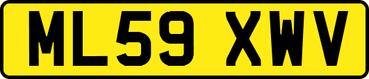 ML59XWV