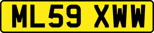 ML59XWW