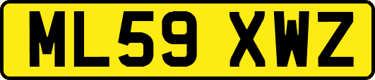 ML59XWZ