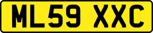 ML59XXC