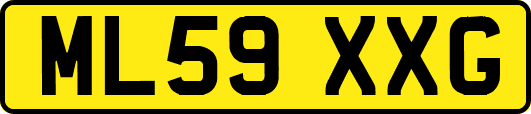 ML59XXG