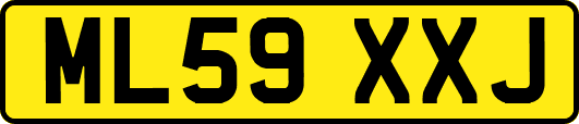 ML59XXJ