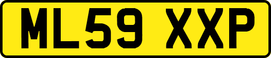 ML59XXP