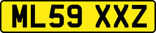 ML59XXZ