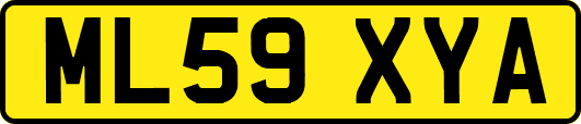 ML59XYA