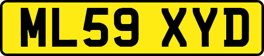 ML59XYD