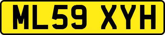 ML59XYH