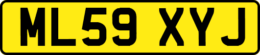 ML59XYJ