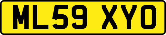 ML59XYO