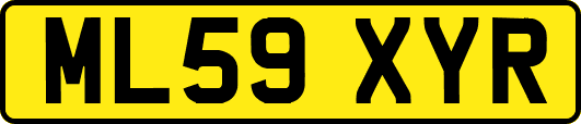 ML59XYR