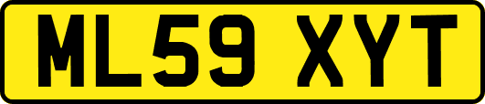 ML59XYT